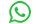 中文